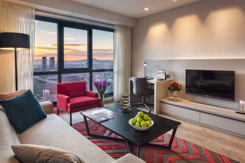 rooms-apartment-executive-two-bedrooms