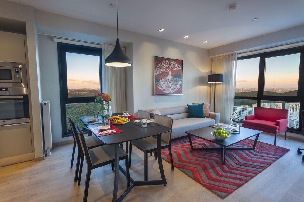 rooms-apartment-capacity-4-three-bedroom