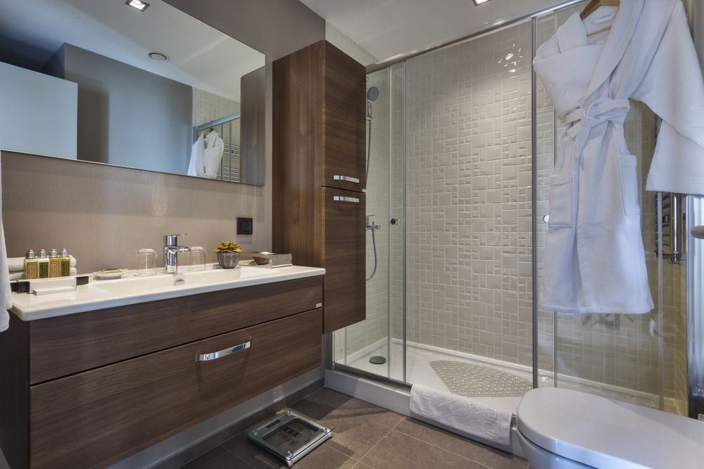 rooms-apartment-executive-three-bedrooms