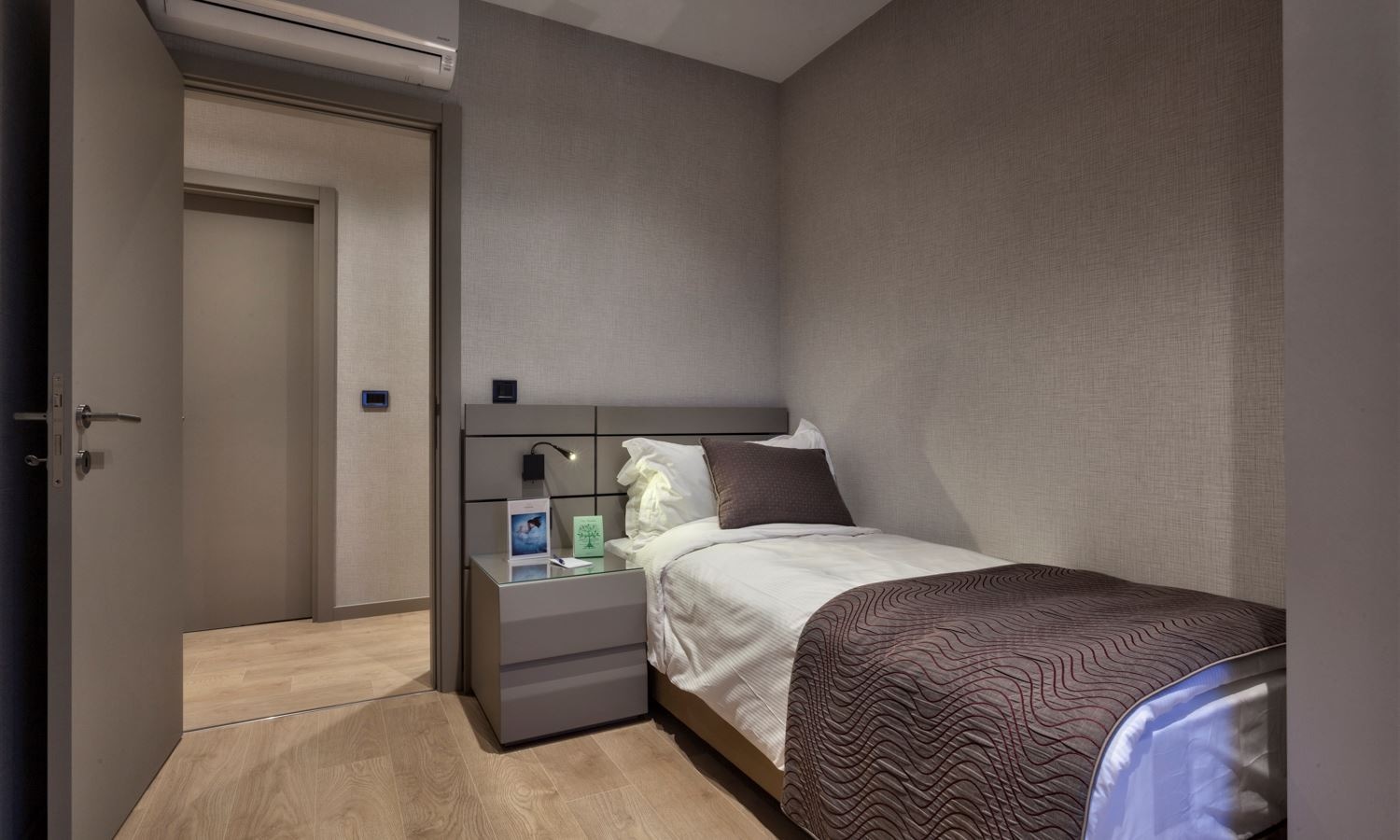 rooms-apartment-capacity-6-three-bedroom