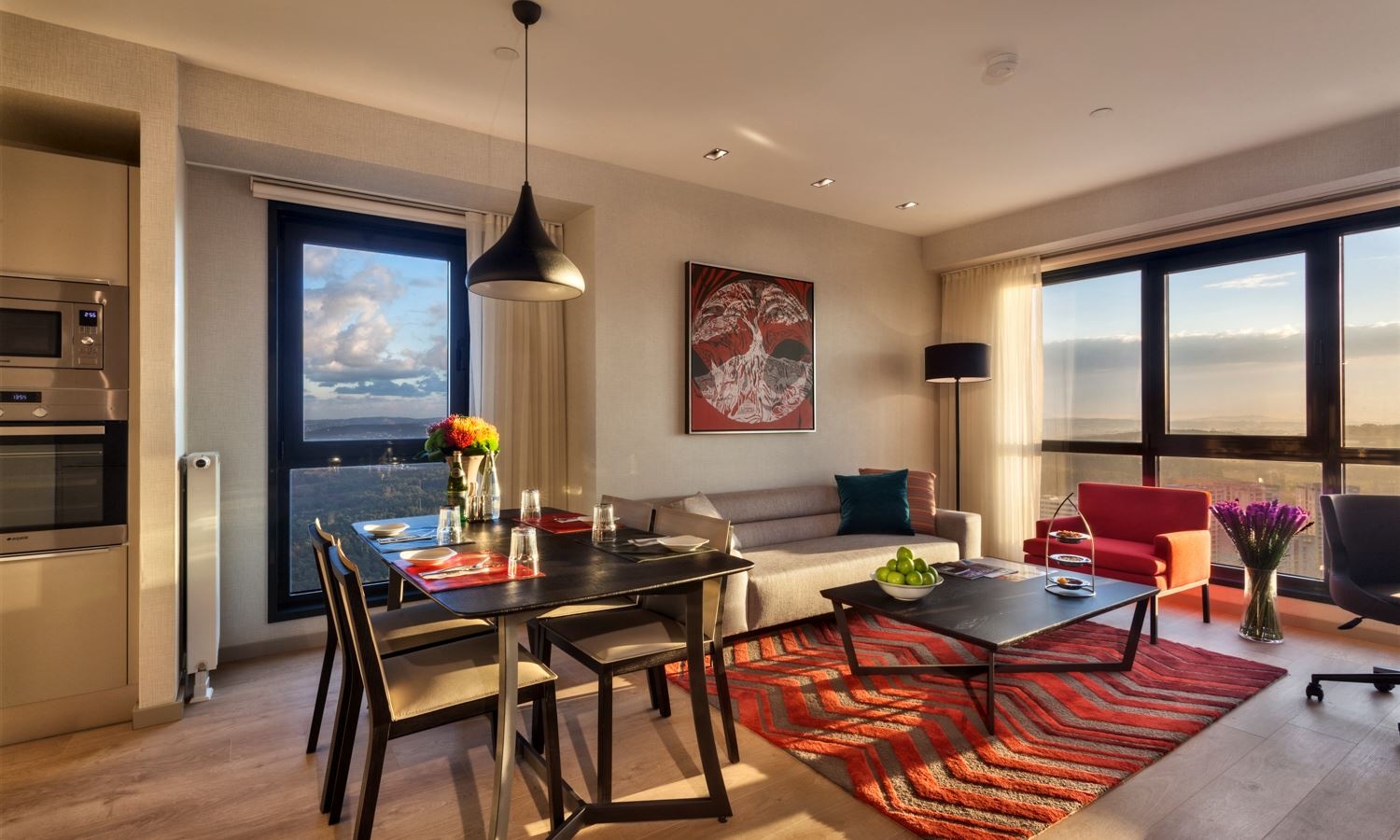 rooms-apartment-capacity-6-three-bedroom