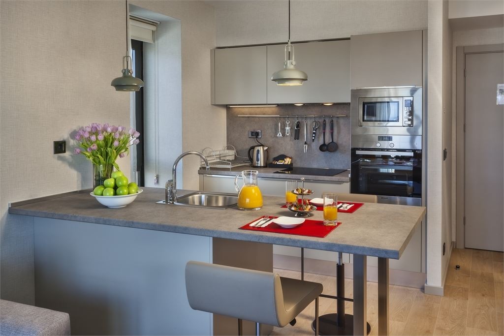 rooms-apartment-capacity-6-three-bedroom