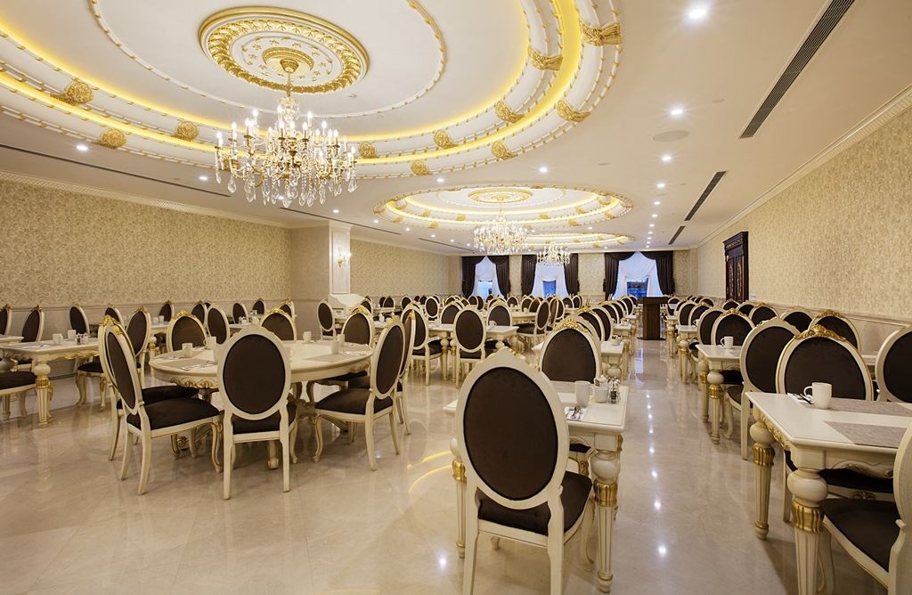 restaurants-restaurant