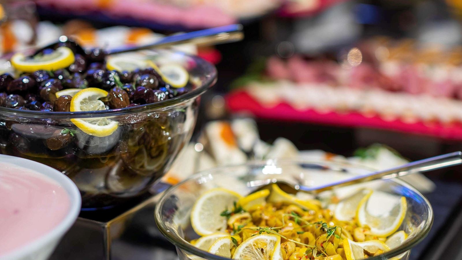 restaurants-restaurants