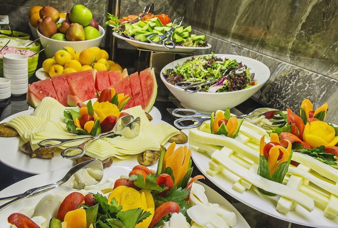 restaurants-restaurants