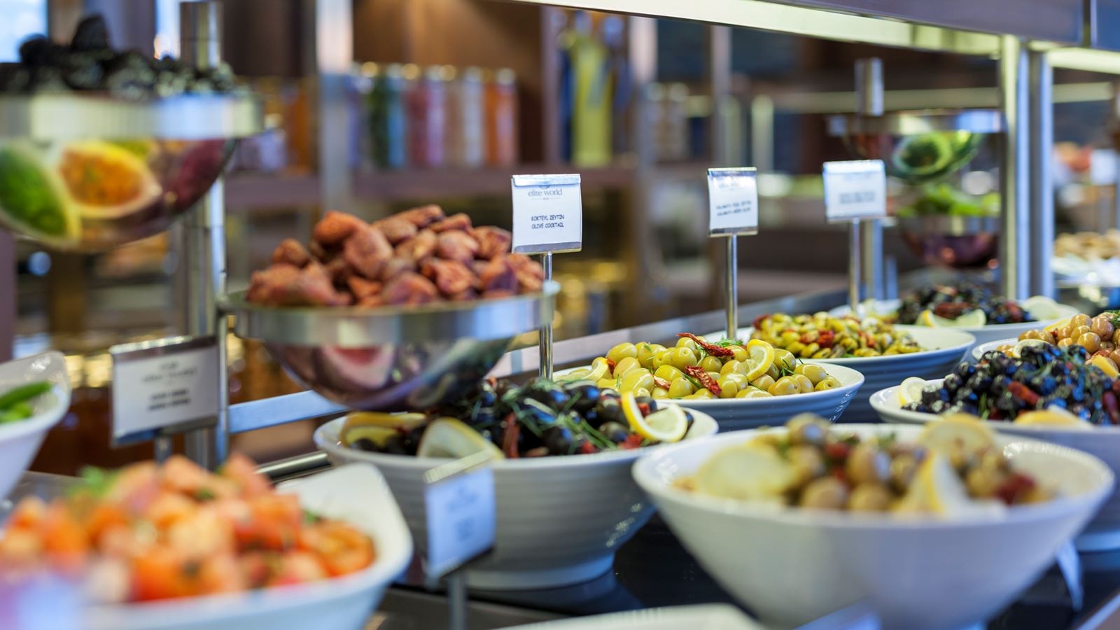 restaurants-restaurants