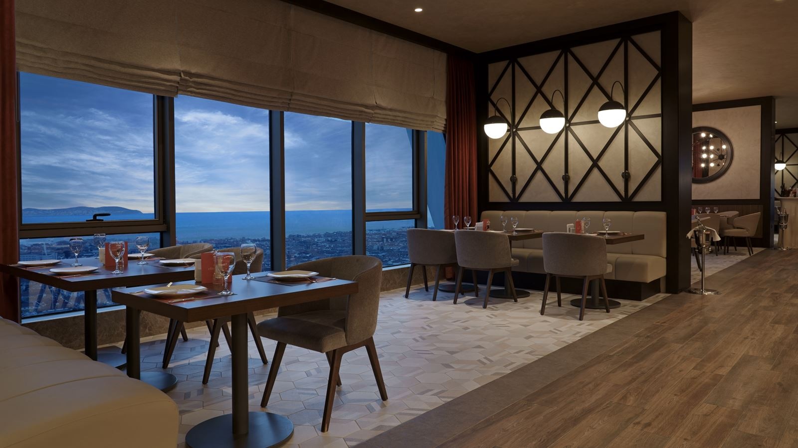 restaurants-restaurants