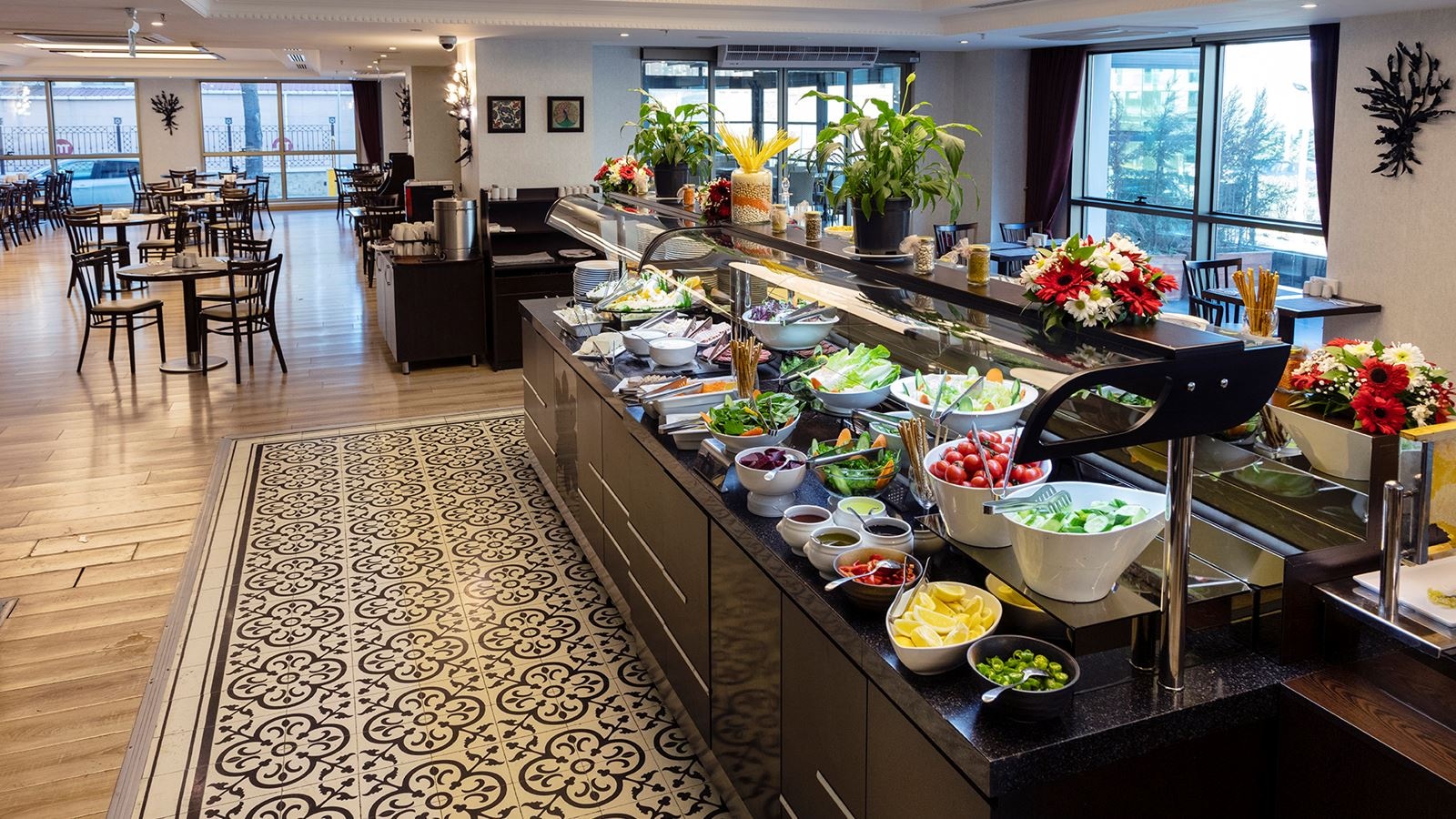 restaurants-restaurants