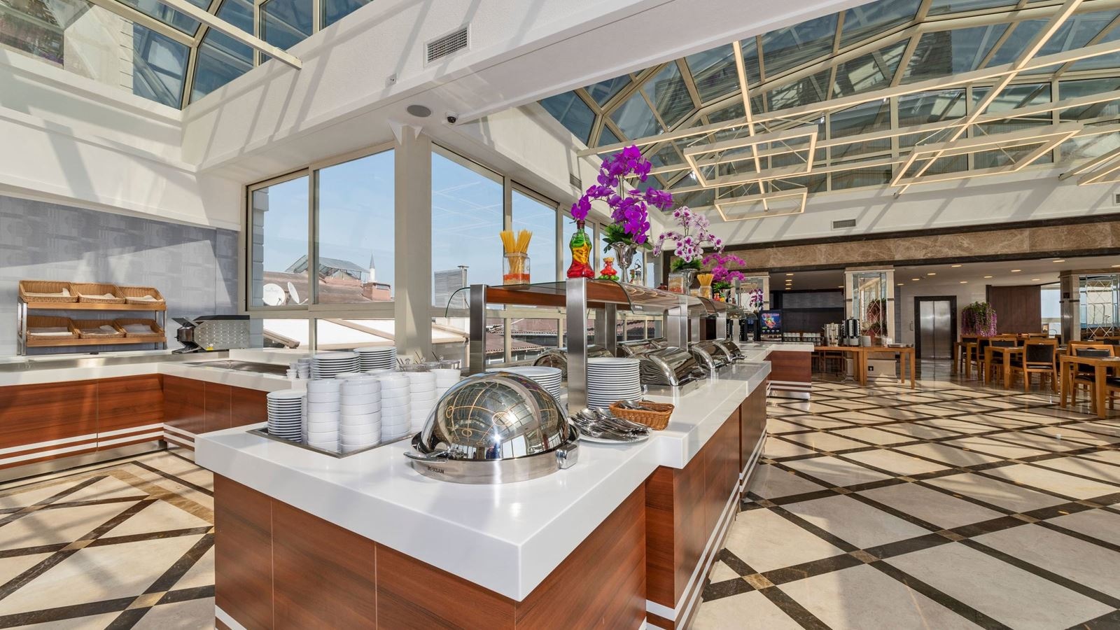 restaurants-restaurants