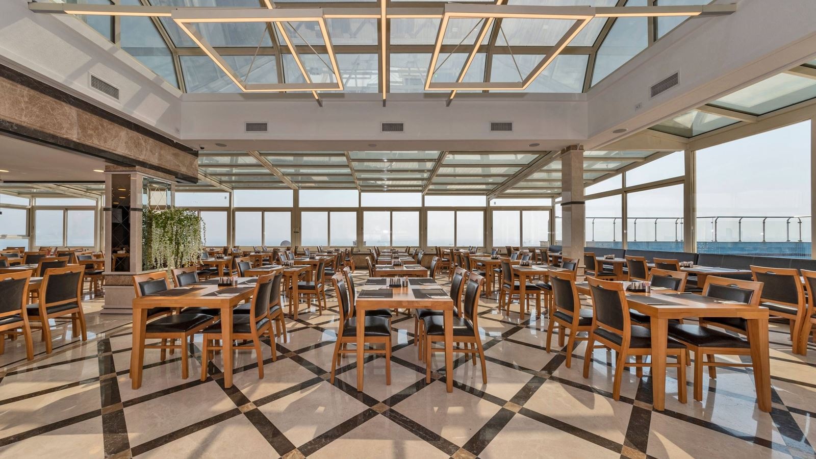 restaurants-restaurants