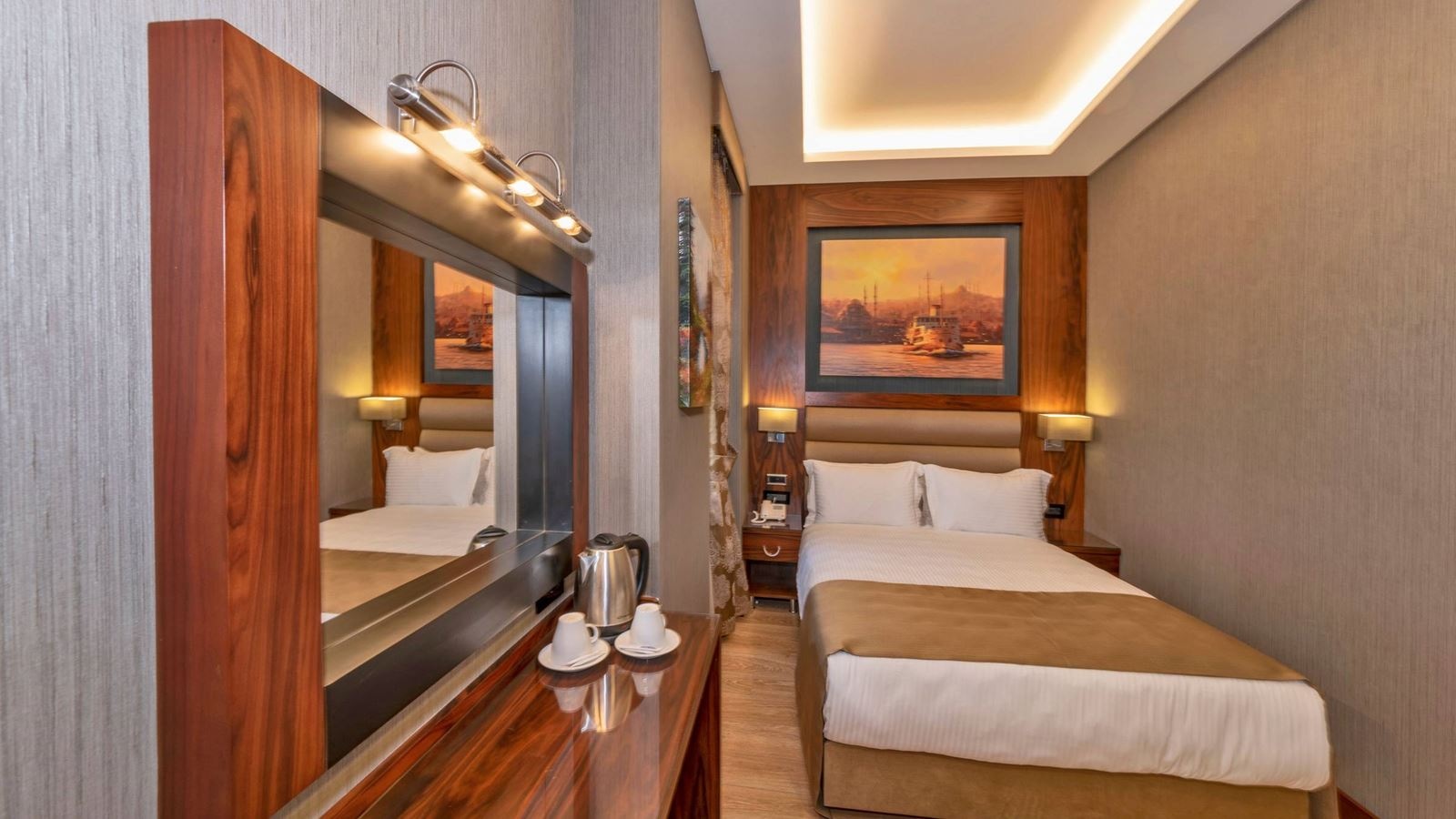 rooms-suite-sea-view