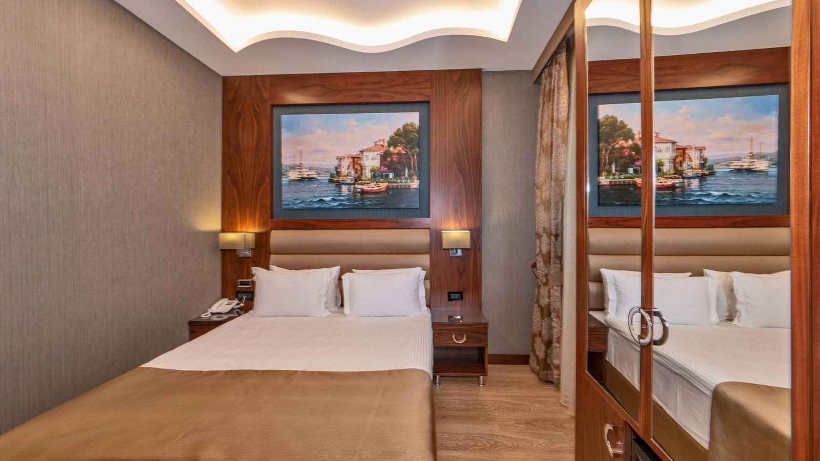 rooms-suite-sea-view