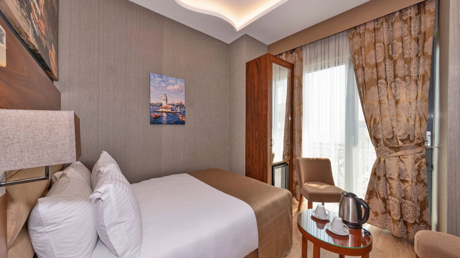 rooms-suite-sea-view