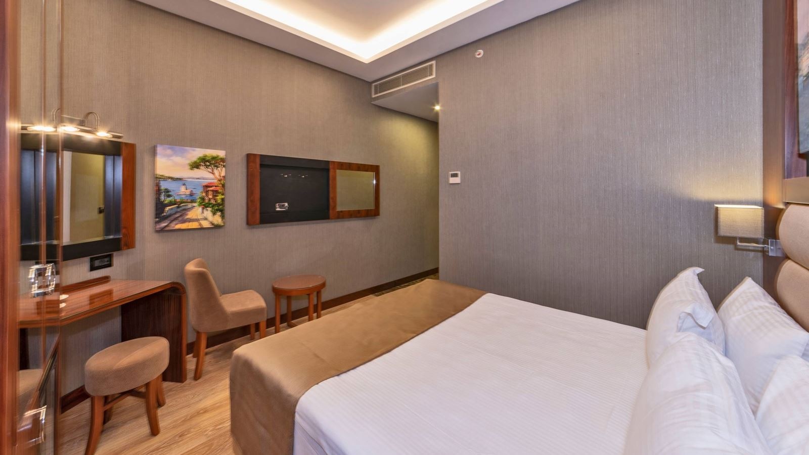 rooms-suite-sea-view