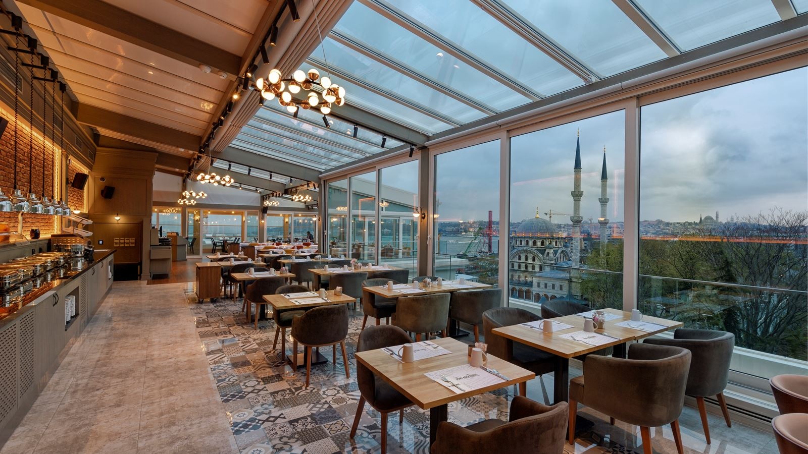 restaurants-restaurants