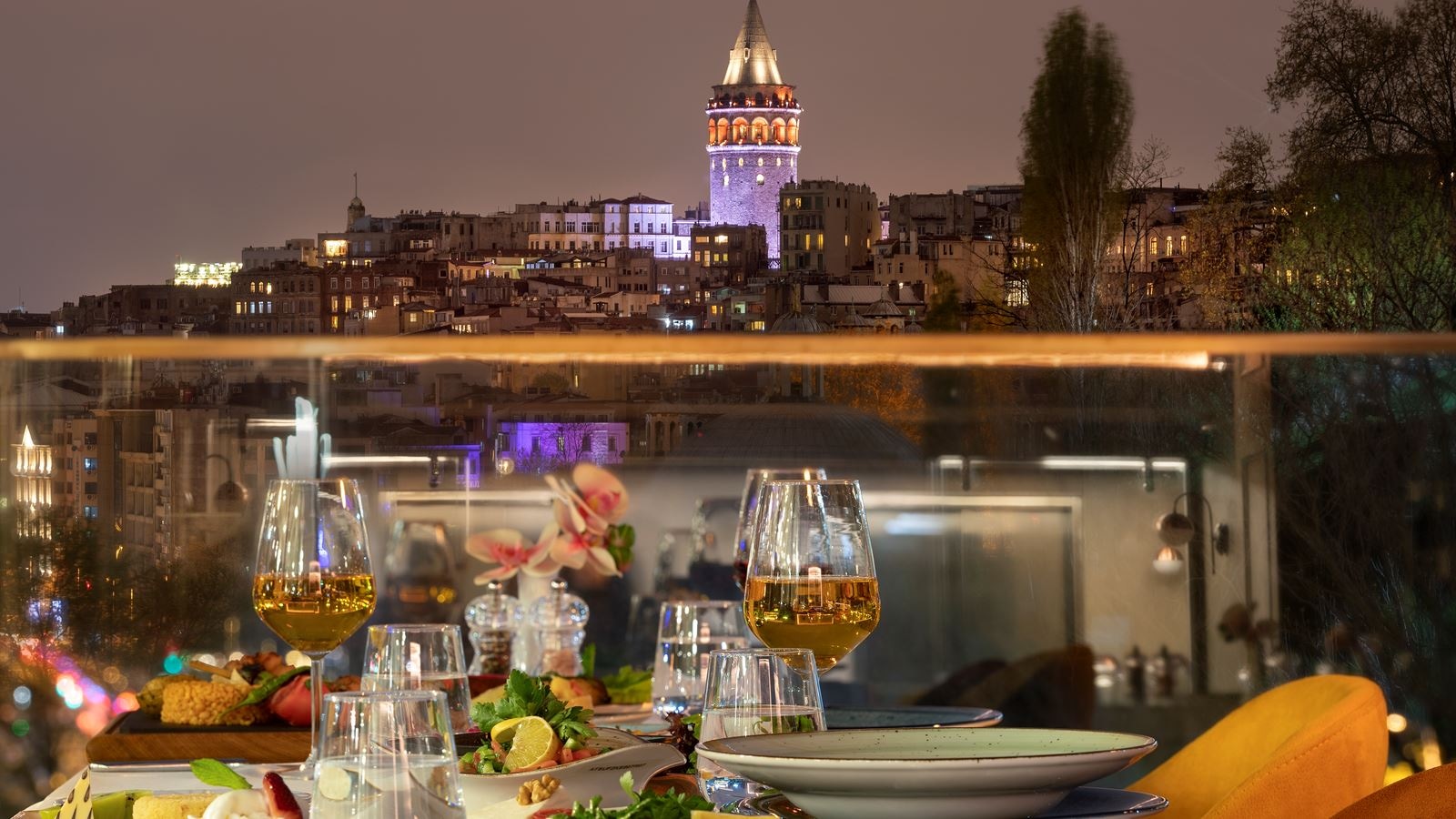 restaurants-restaurants