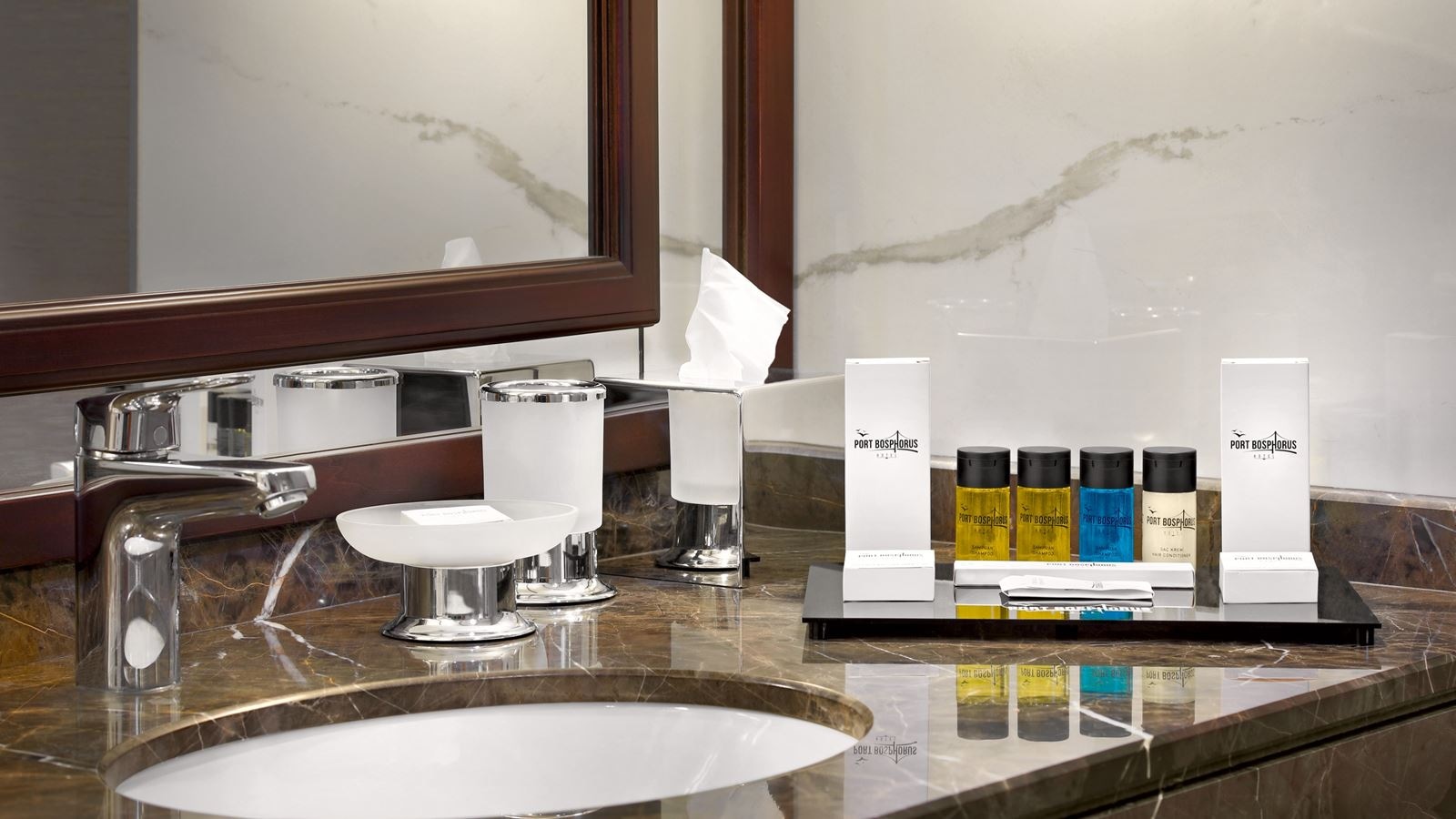 rooms-single-standard