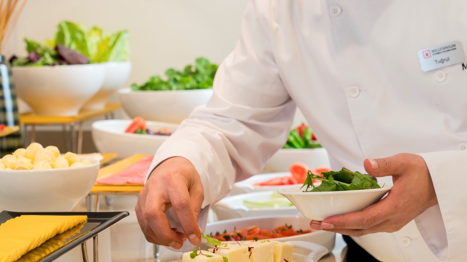 restaurants-restaurant