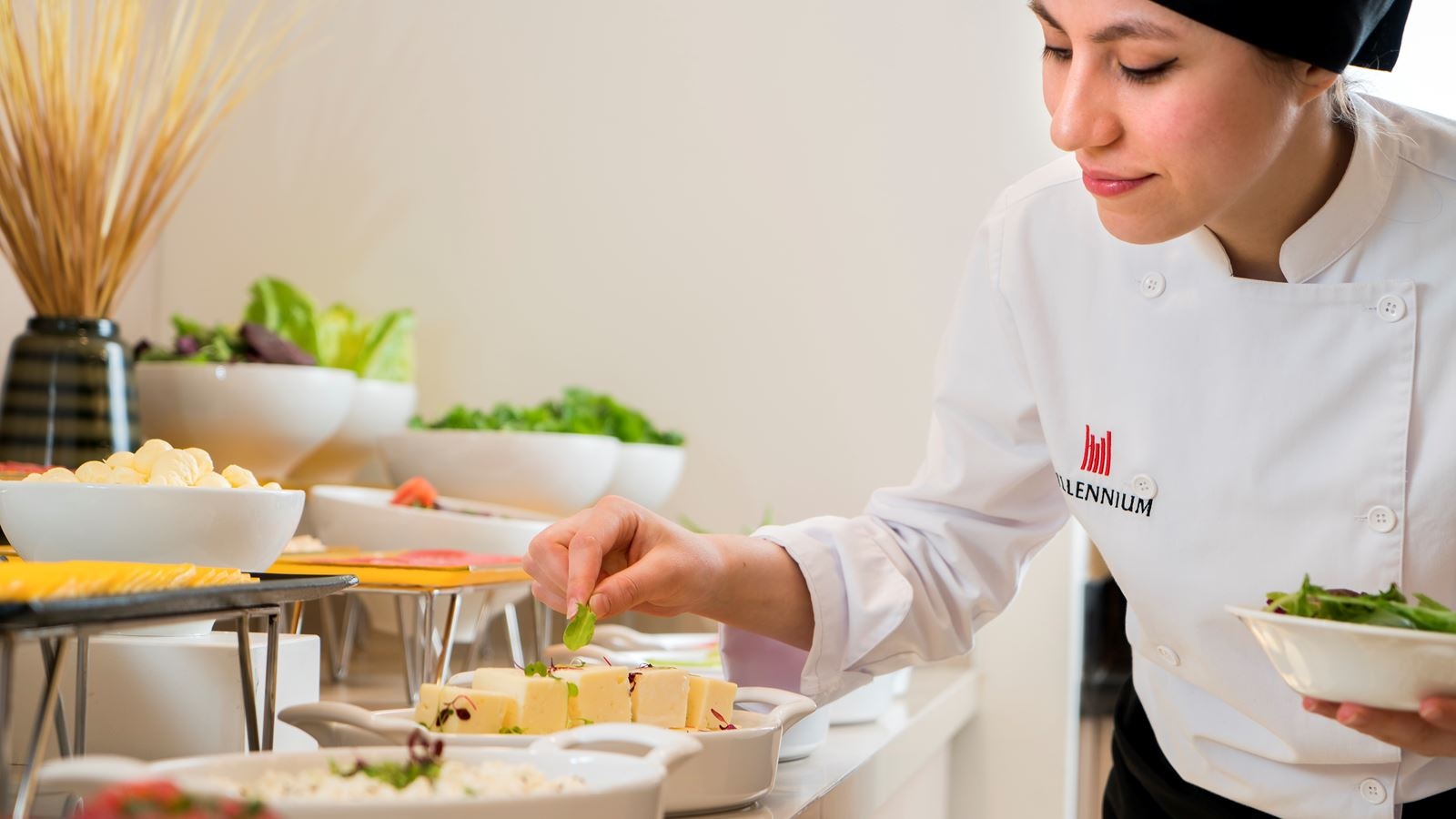 restaurants-restaurant