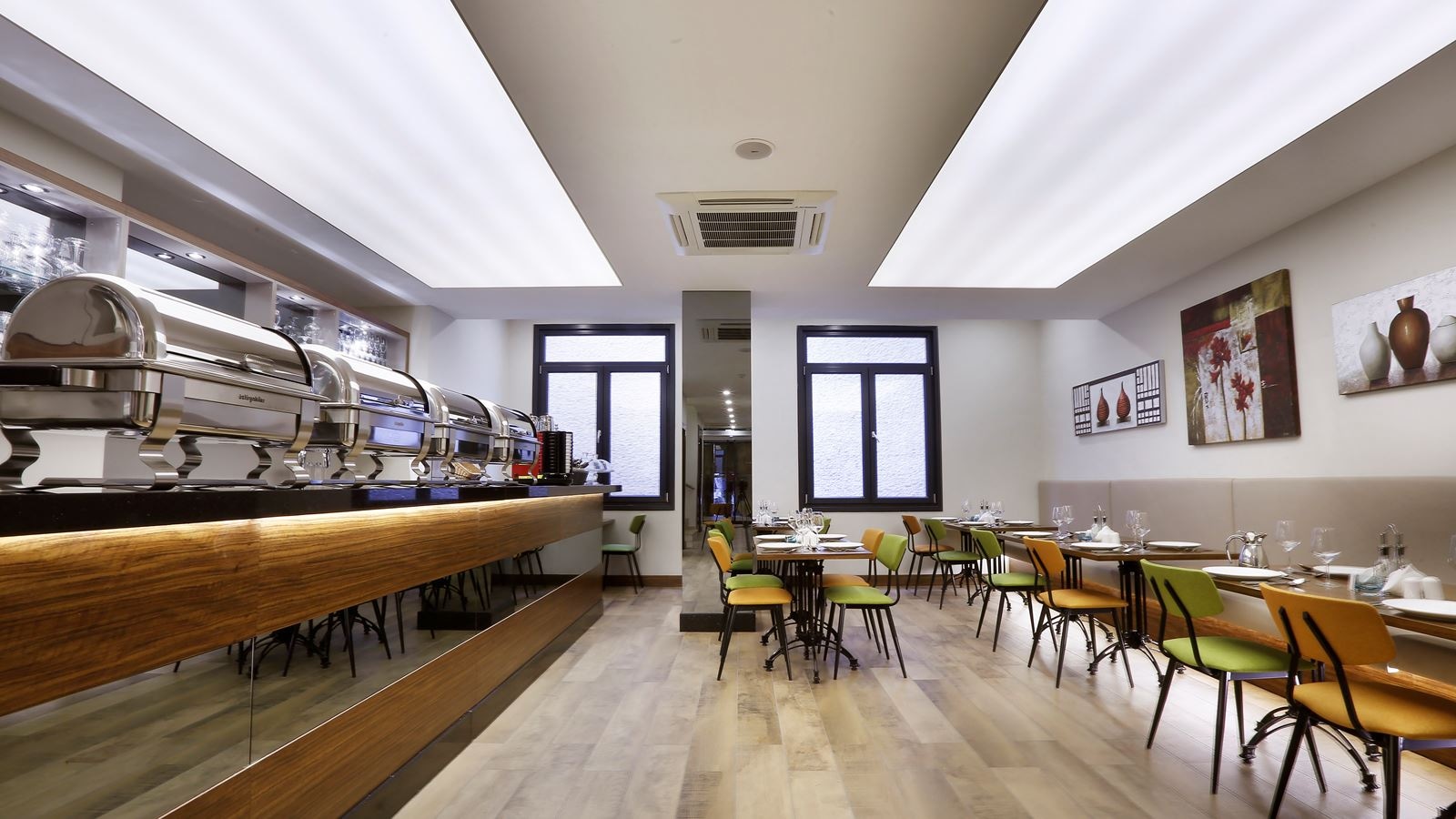 restaurants-restaurants