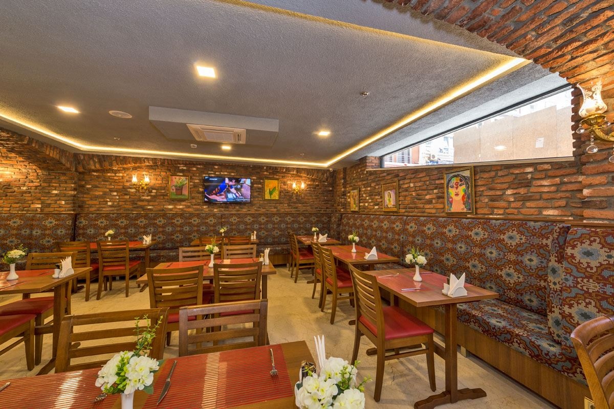 restaurants-restaurants