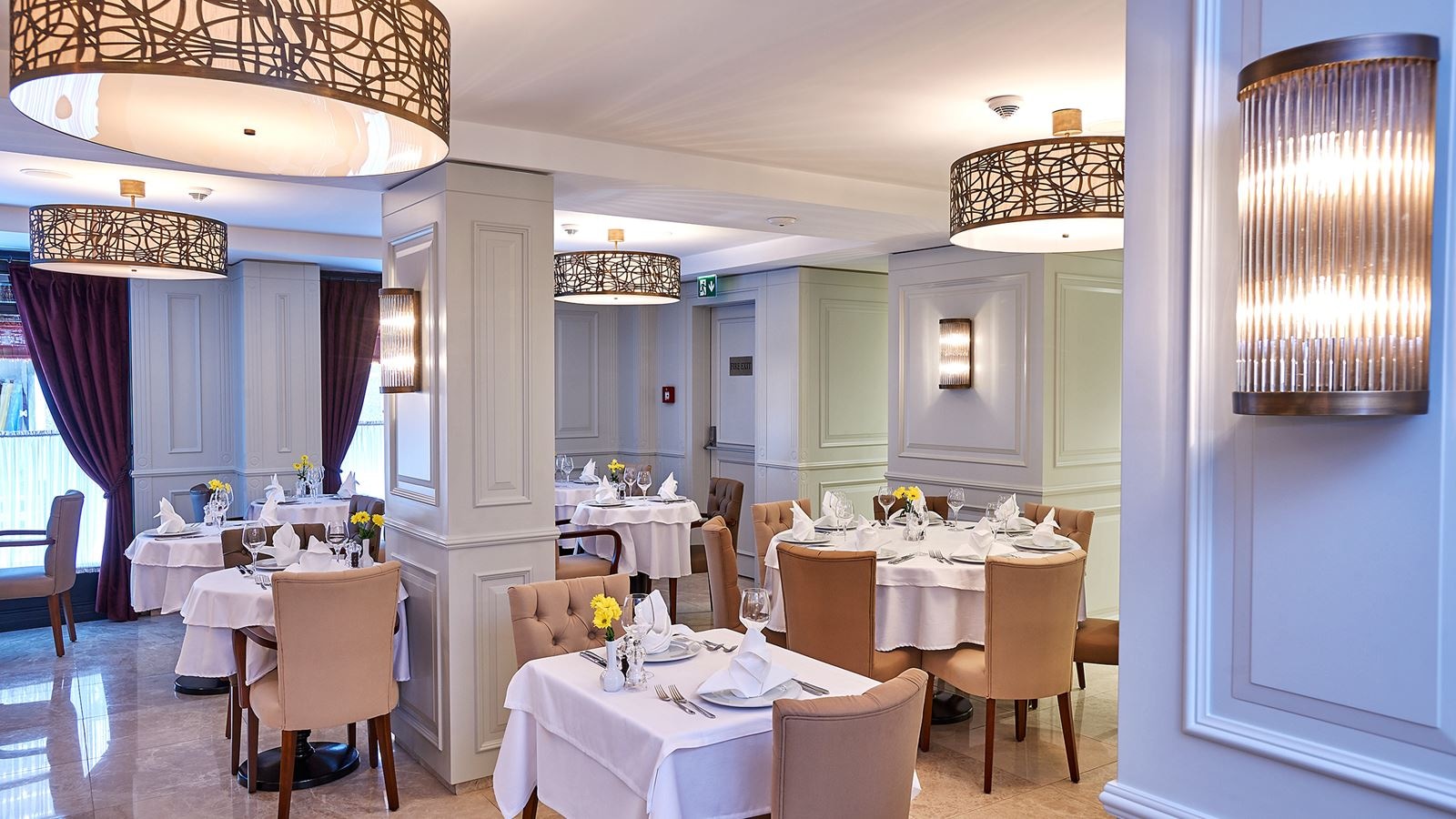 restaurants-restaurants