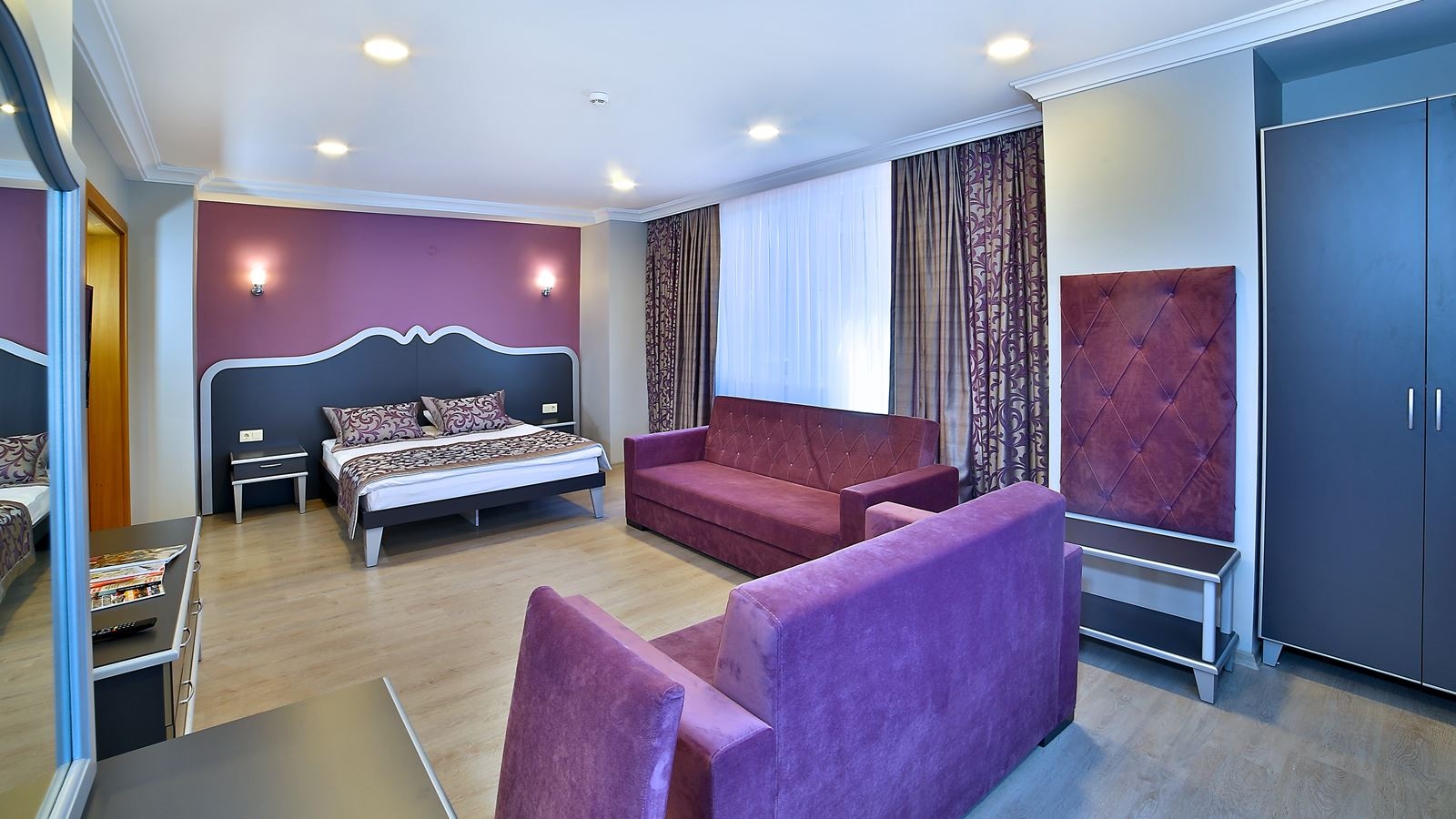 rooms-suite-standard
