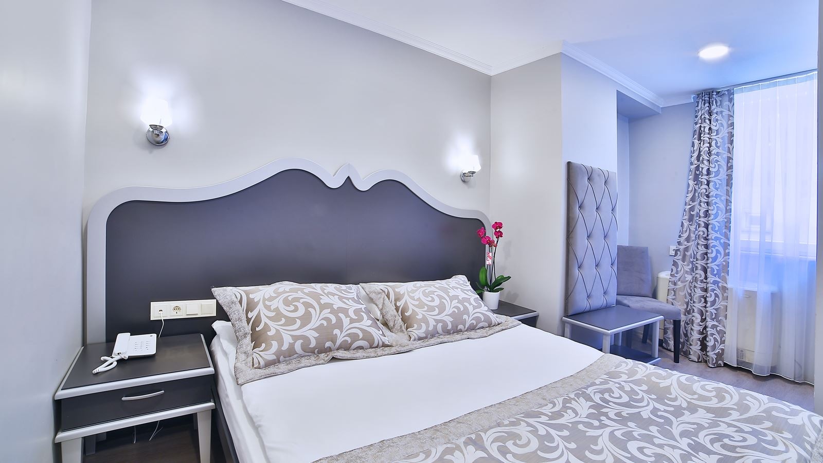 rooms-double-economy