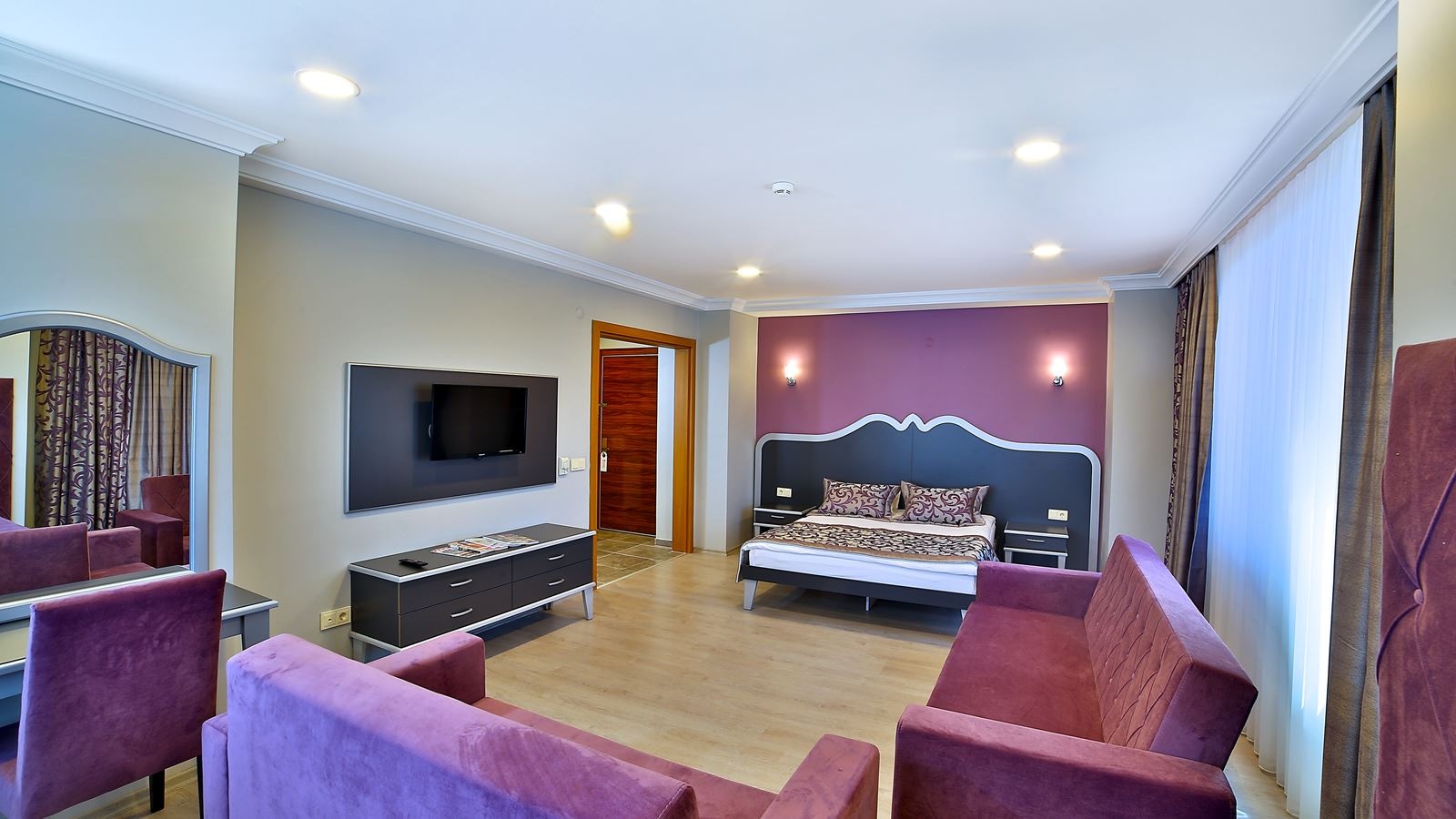 rooms-suite-standard