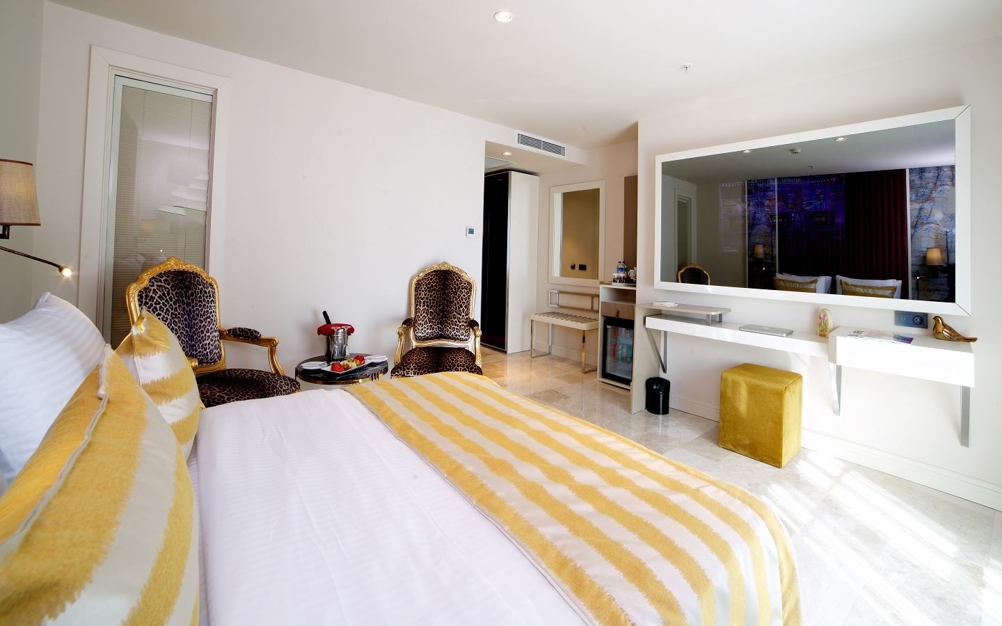 rooms-single-standard