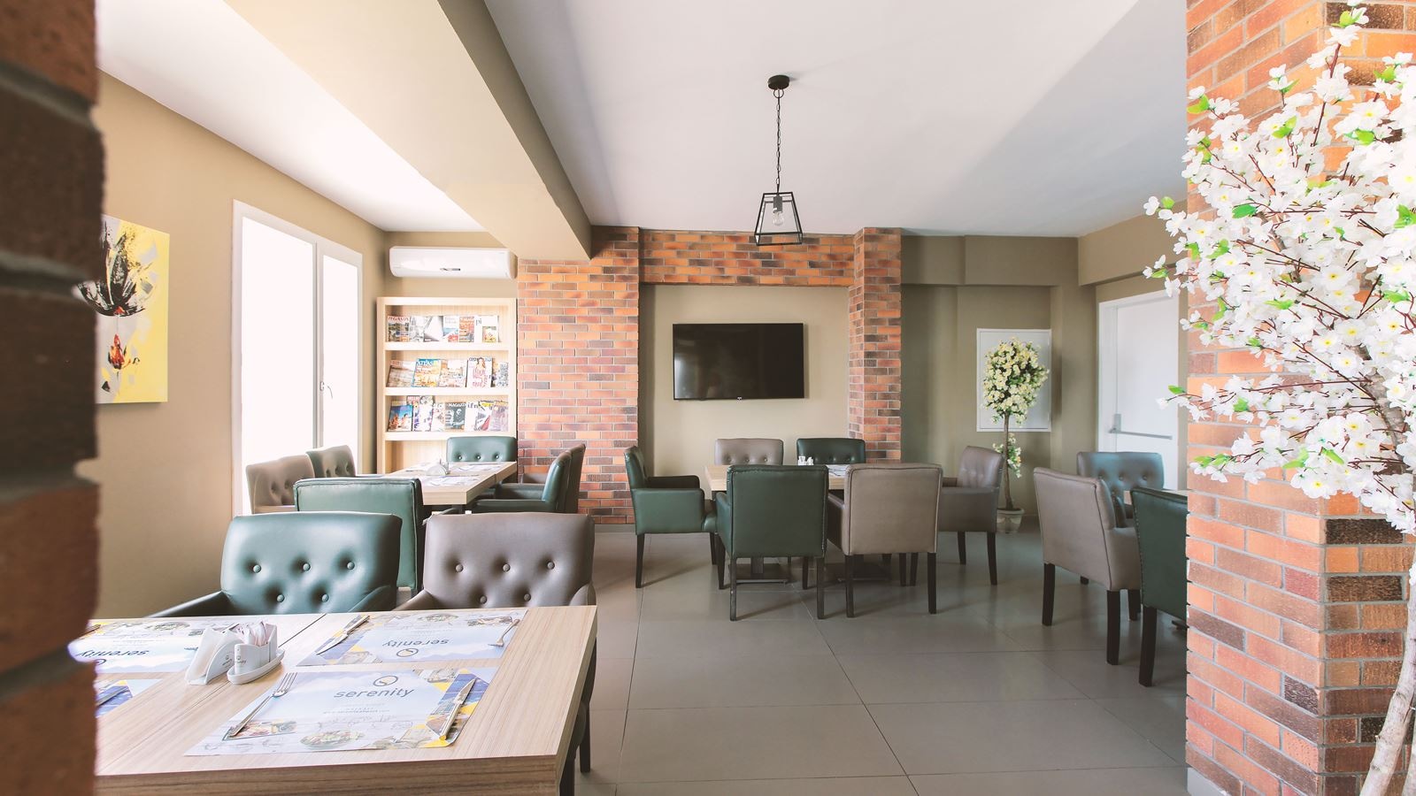 restaurants-restaurants