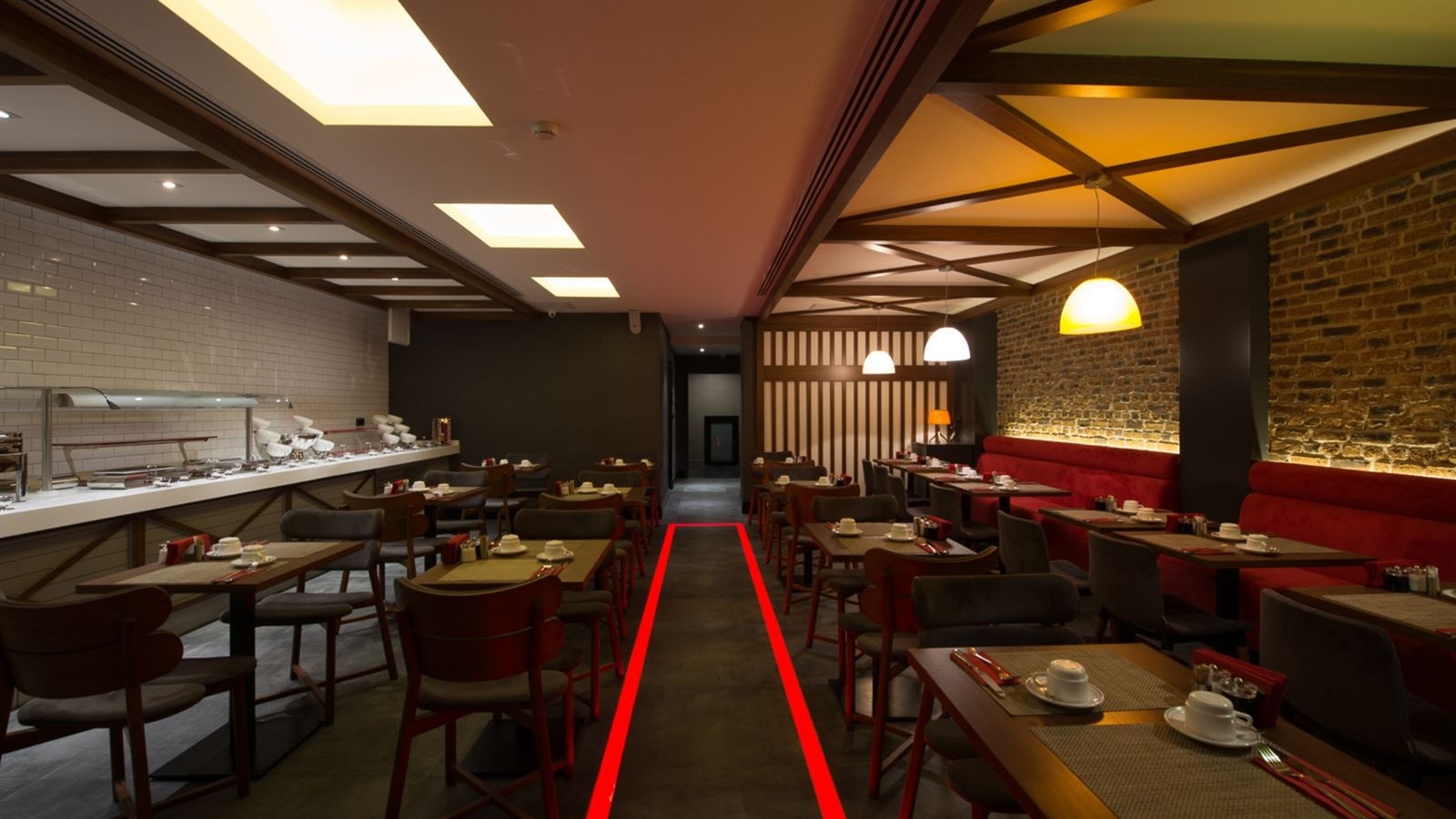 restaurants-restaurants