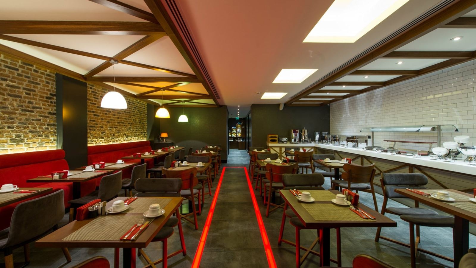 restaurants-restaurants