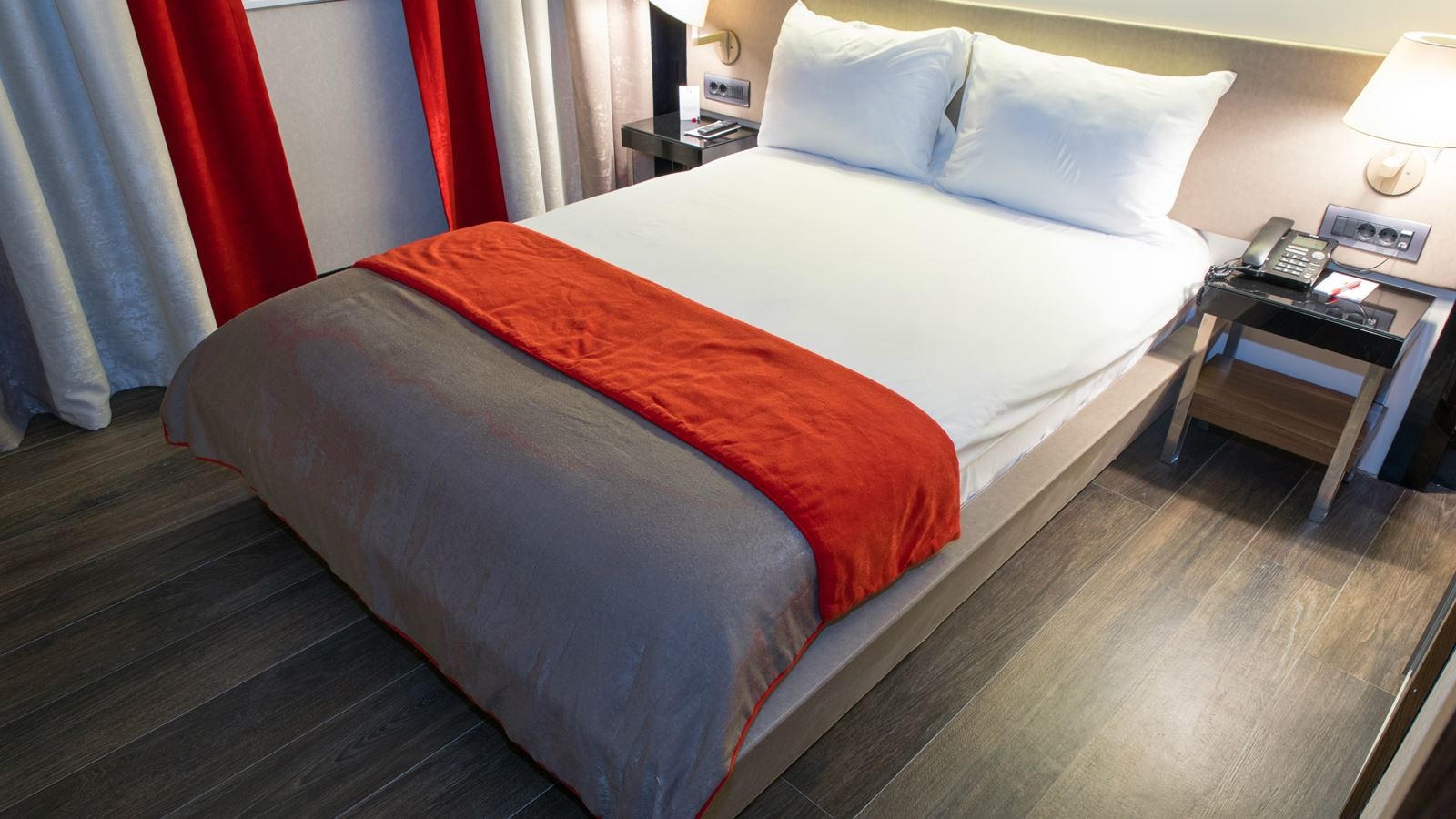 rooms-triple-connecting-room