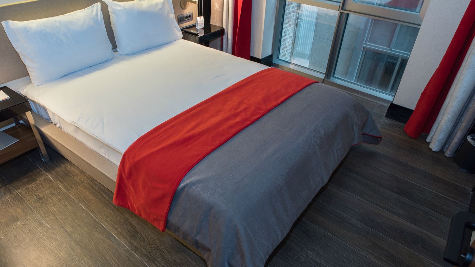 rooms-triple-connecting-room