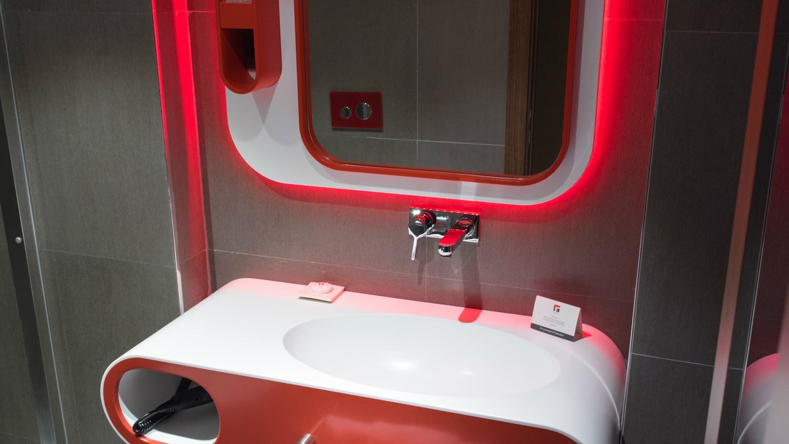 rooms-triple-connecting-room