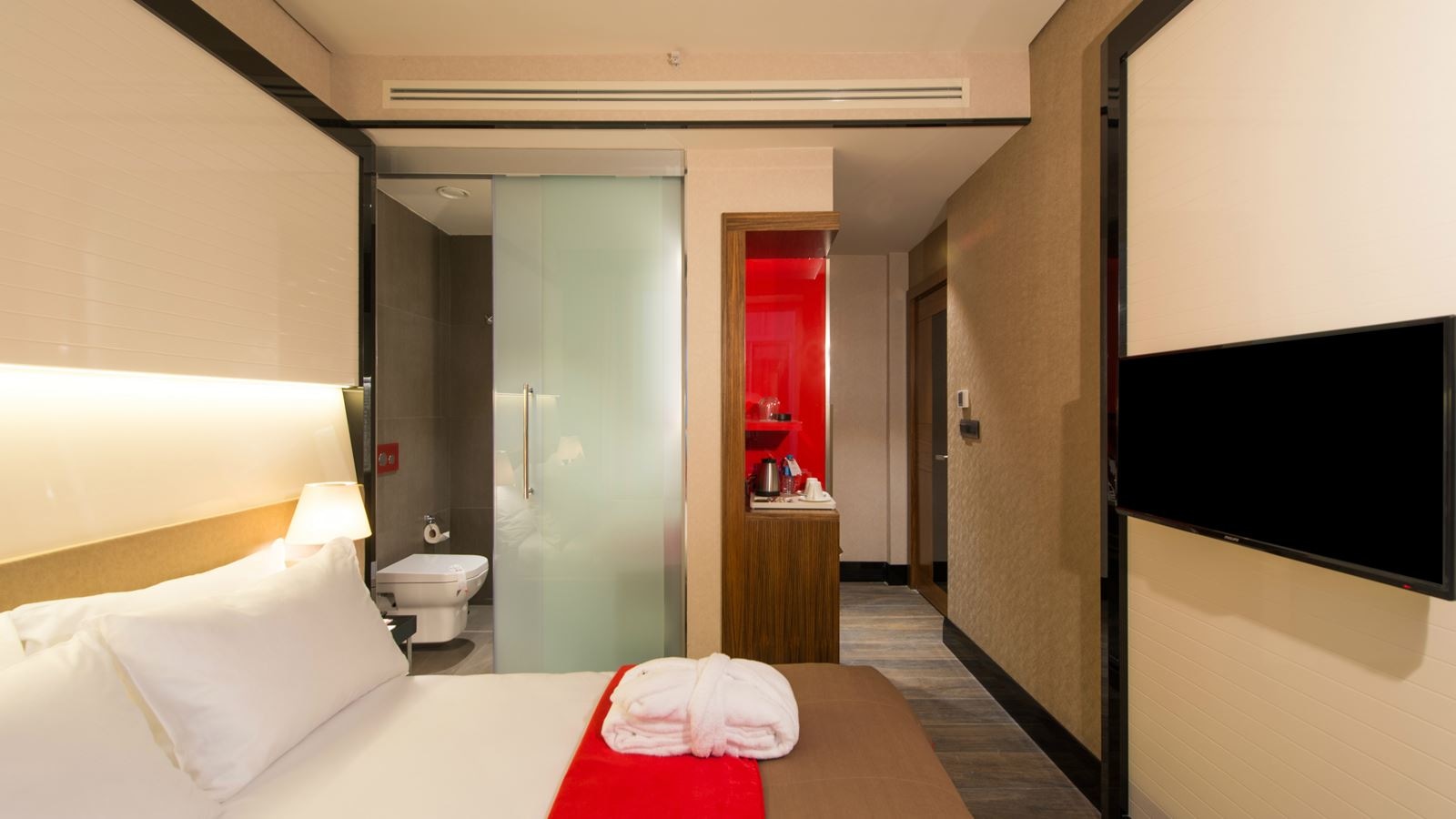 rooms-double-economy