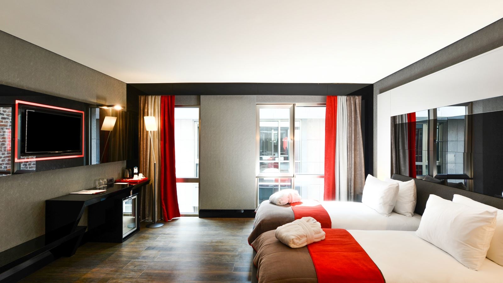 rooms-family-room-standard