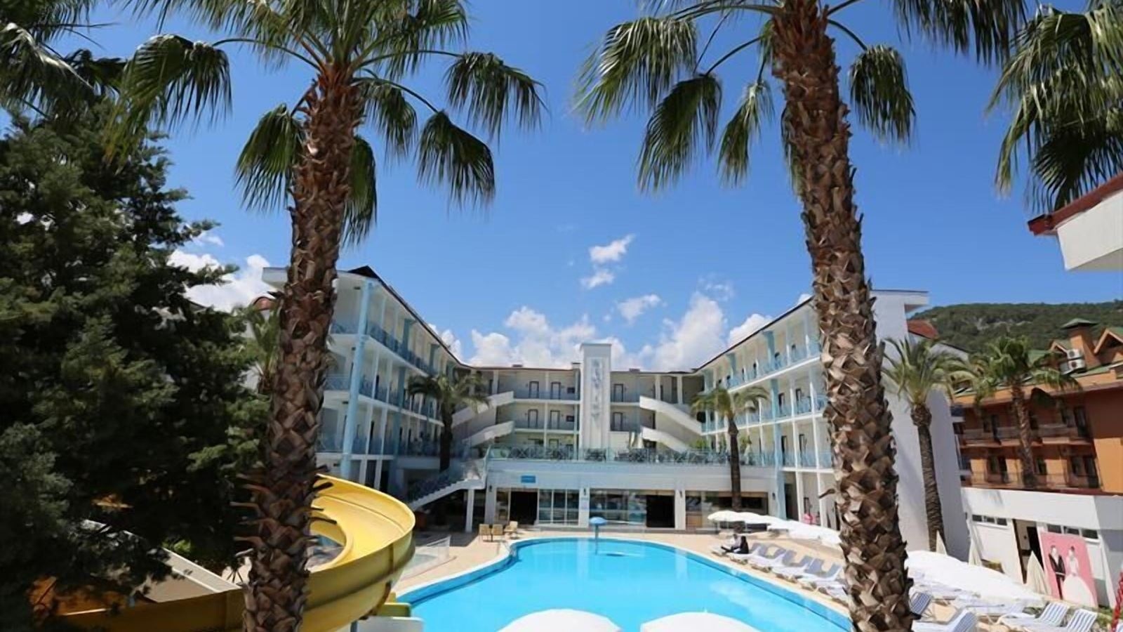 water-park-water-park