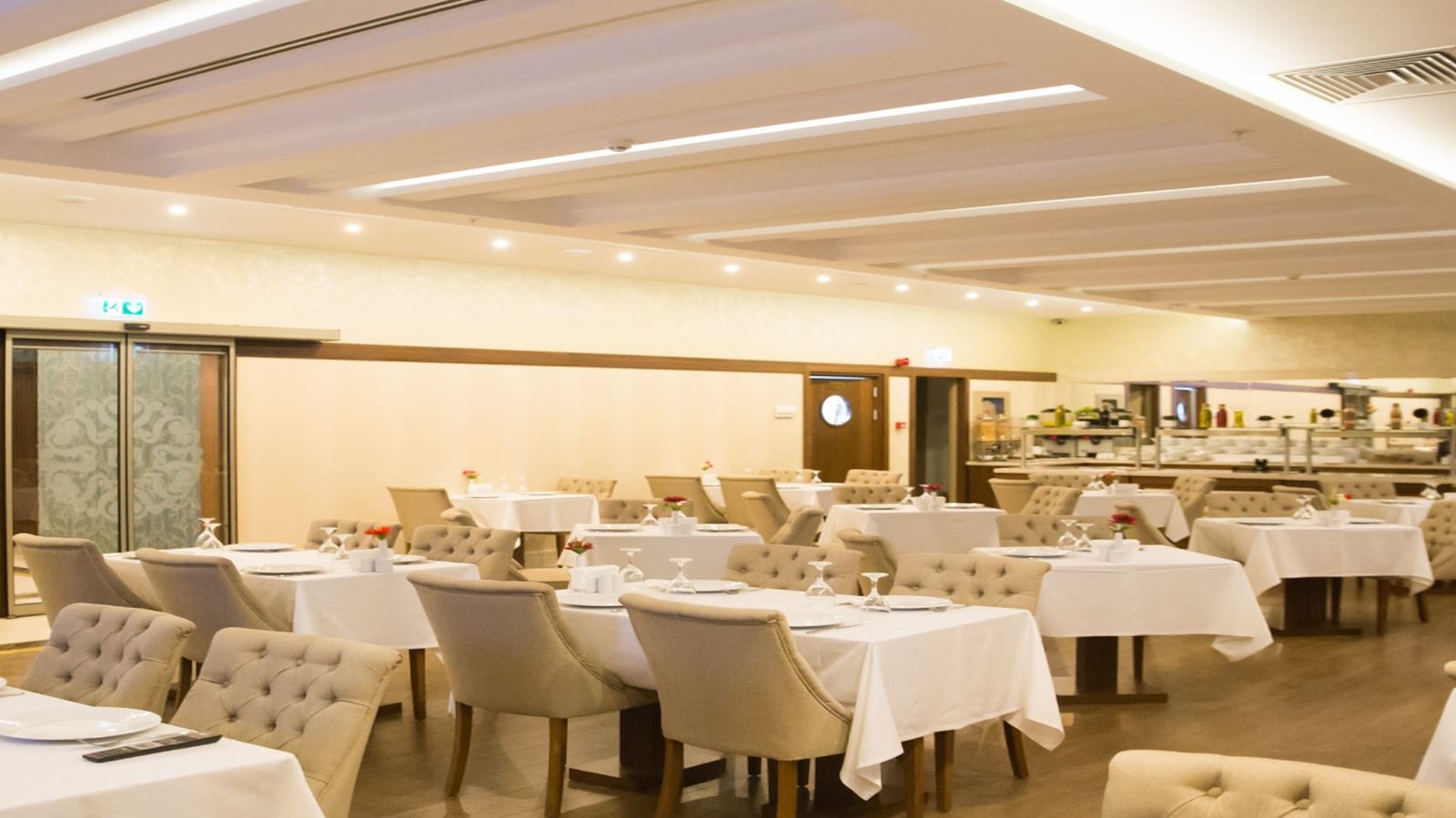 restaurants-restaurants