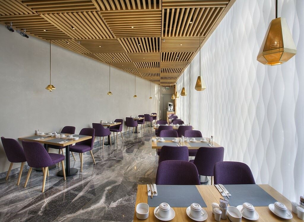 restaurants-rooffer-restaurant