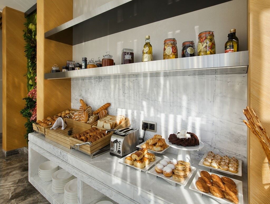 restaurants-rooffer-restaurant