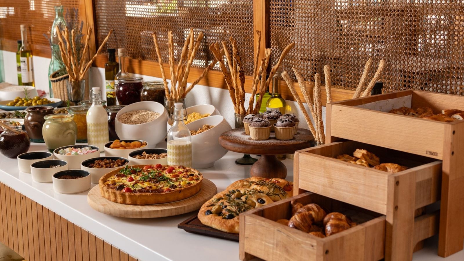 restaurants-xanthos-restaurant