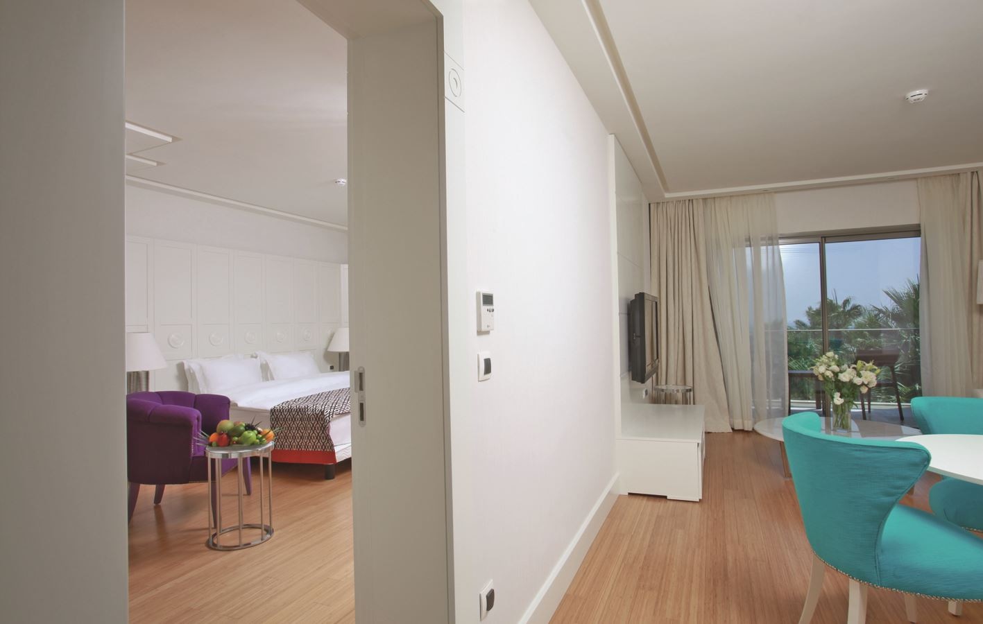 rooms-palm-suites-1+1