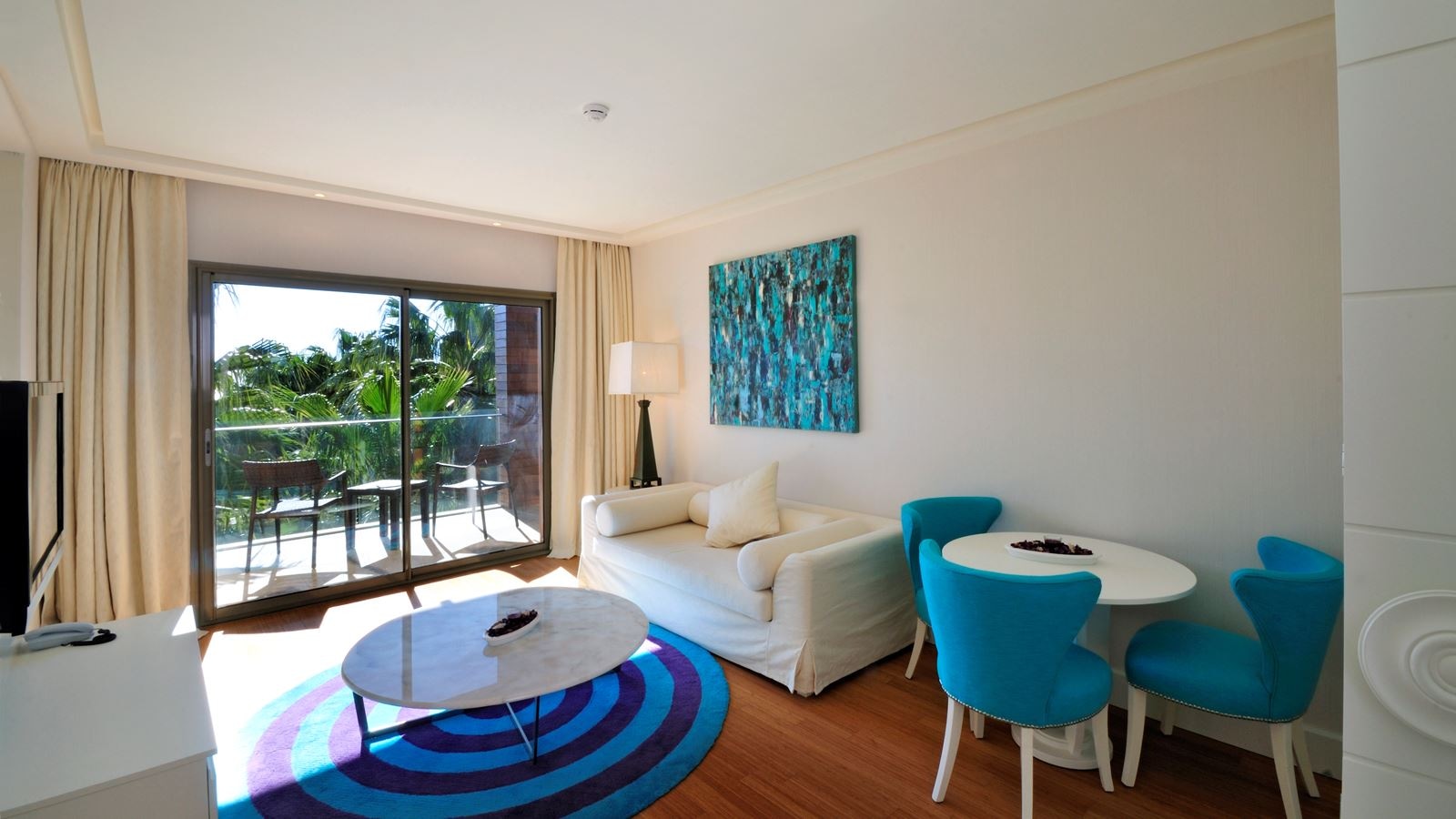 rooms-palm-suites-1+1