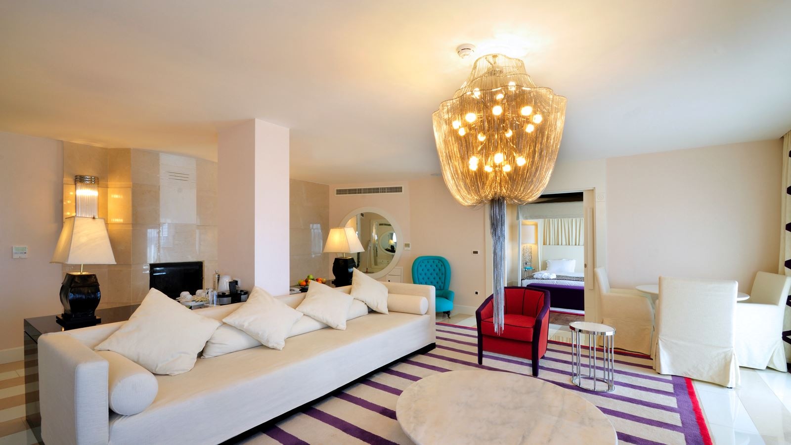 rooms-panaroma-suites