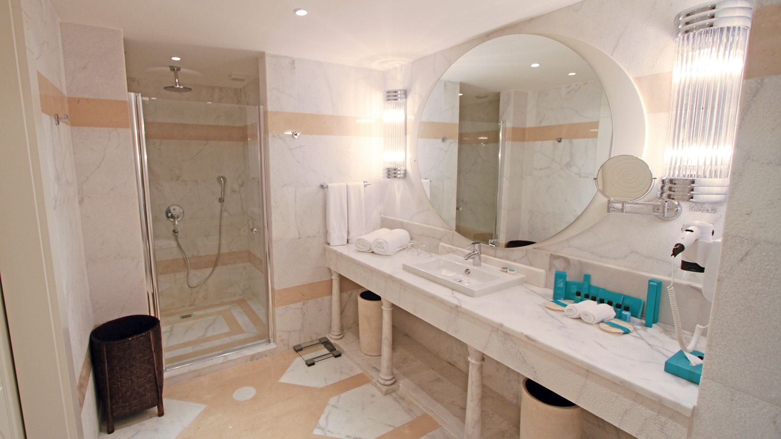 rooms-panaroma-suites