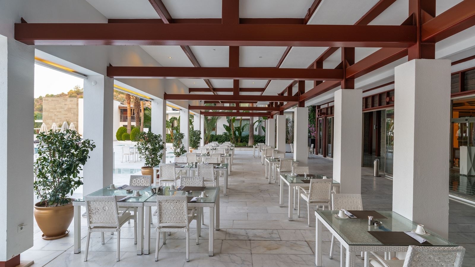 restaurants-mamas-home