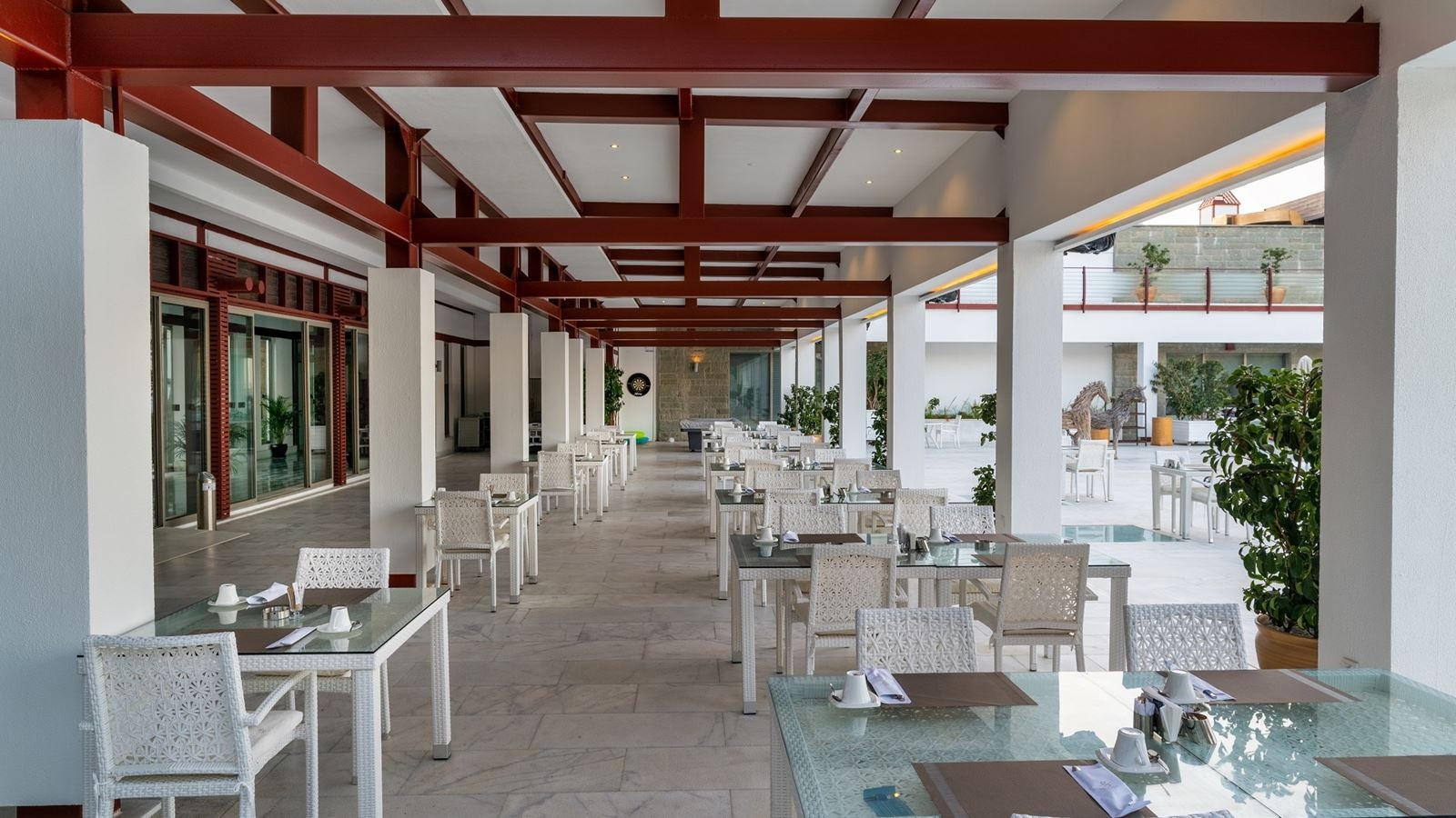 restaurants-mamas-home