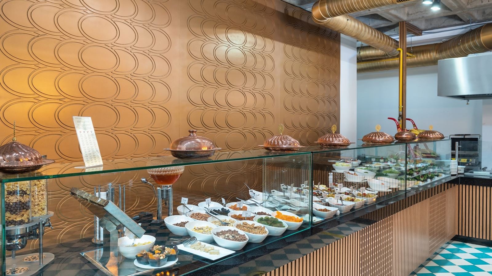 restaurants-mamas-home